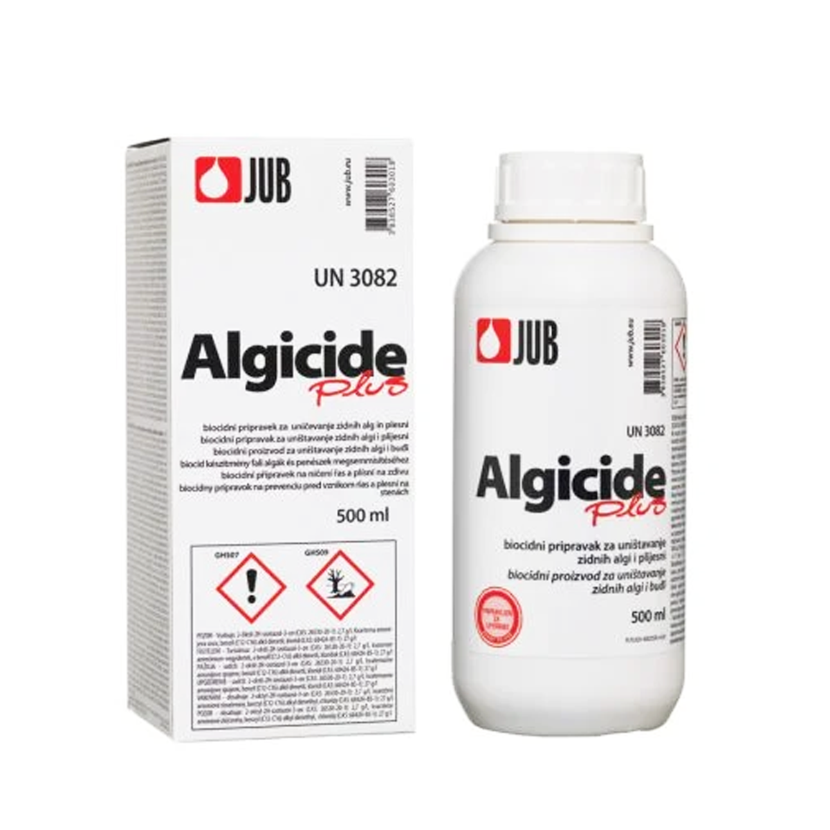 algicide